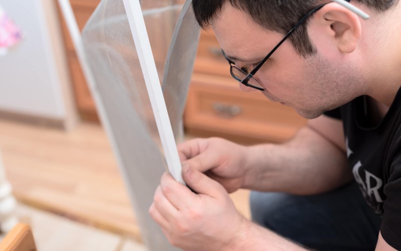 Home Improvement in Belleville, WI